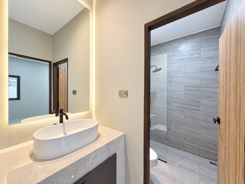 กะทู้-ป่าตอง · กะทู้ 3