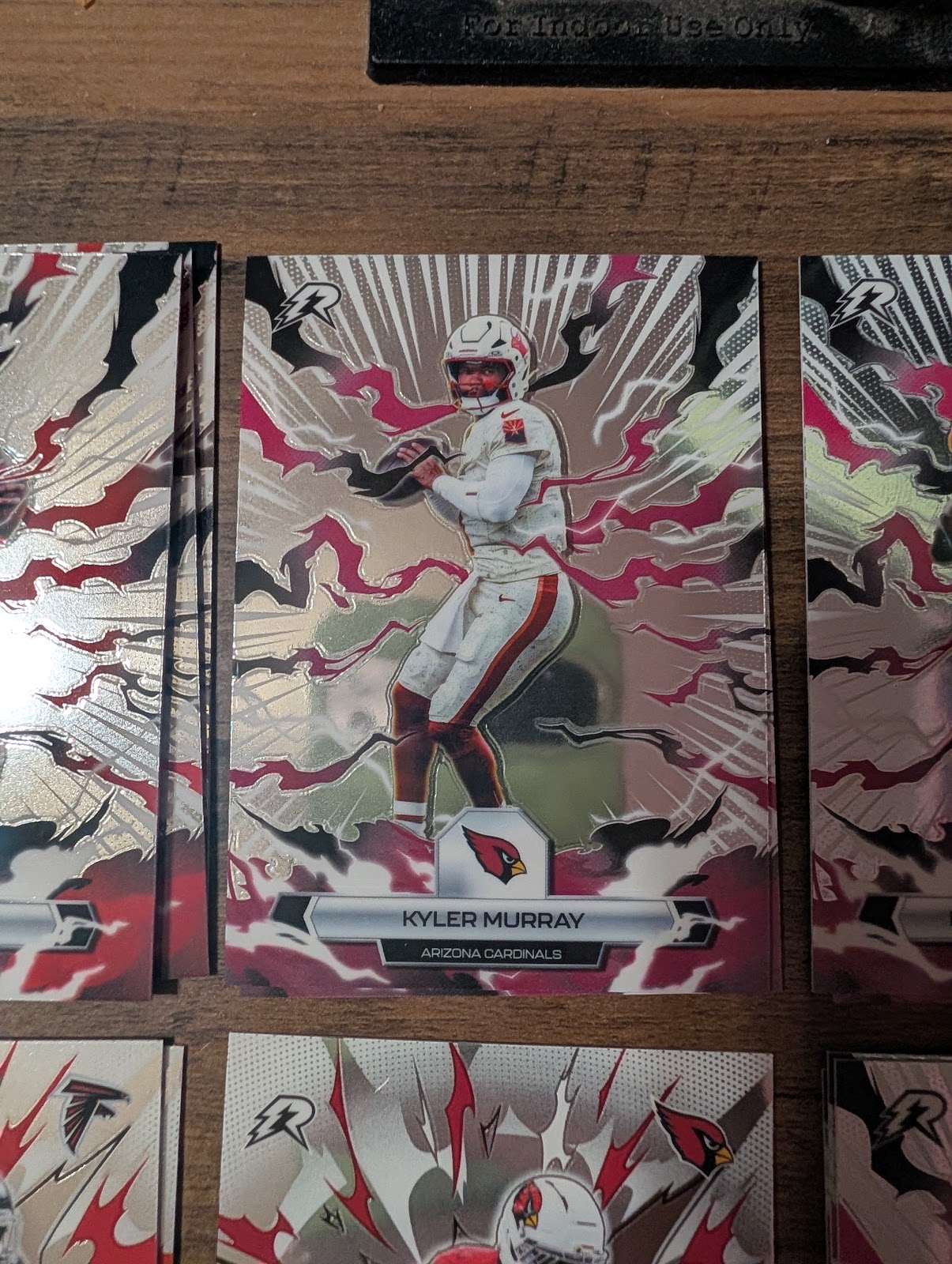 2025 Topps Resurgence Football, BASE SET, Pick Your Card & Complete