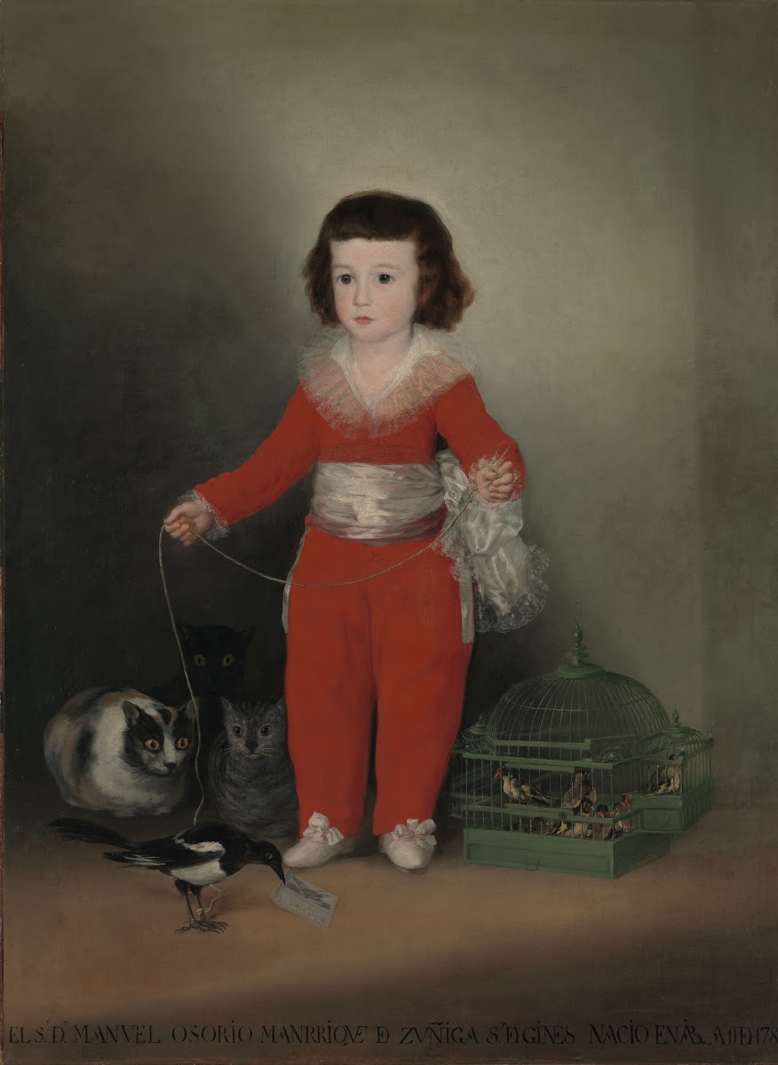 Manuel Osorio Manrique de Zuñiga 17841792 178788