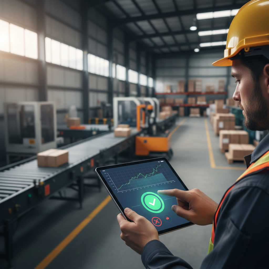 ⚡️ 총 한도 계산법 실전 적용