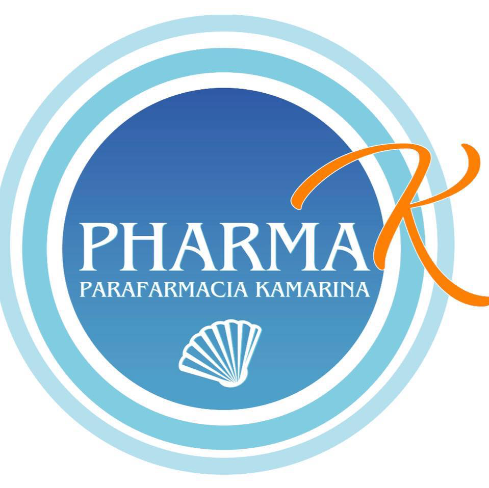 Parafarmacia Kamarina