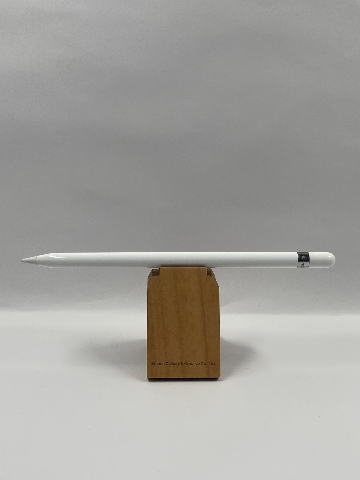 Apple Pencil 1st 福利機商品圖片