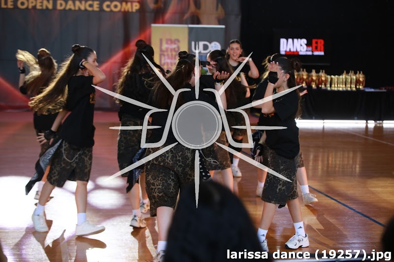larissa dance (19257).jpg
