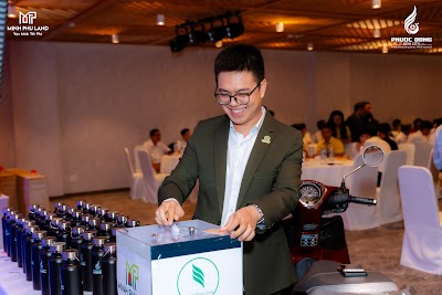 Binhphoto-6378.jpg