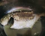 Ảnh Bước 1