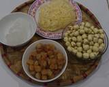 Ảnh Bước 1