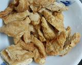 Ảnh Bước 1