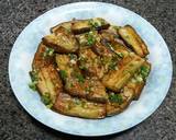 Ảnh Bước 3