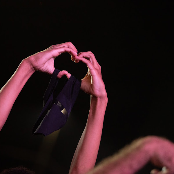 Imagem #19