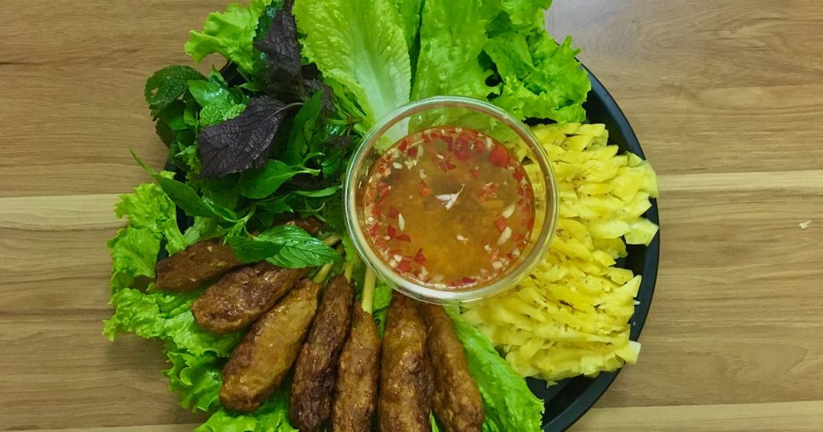 Nem lụi