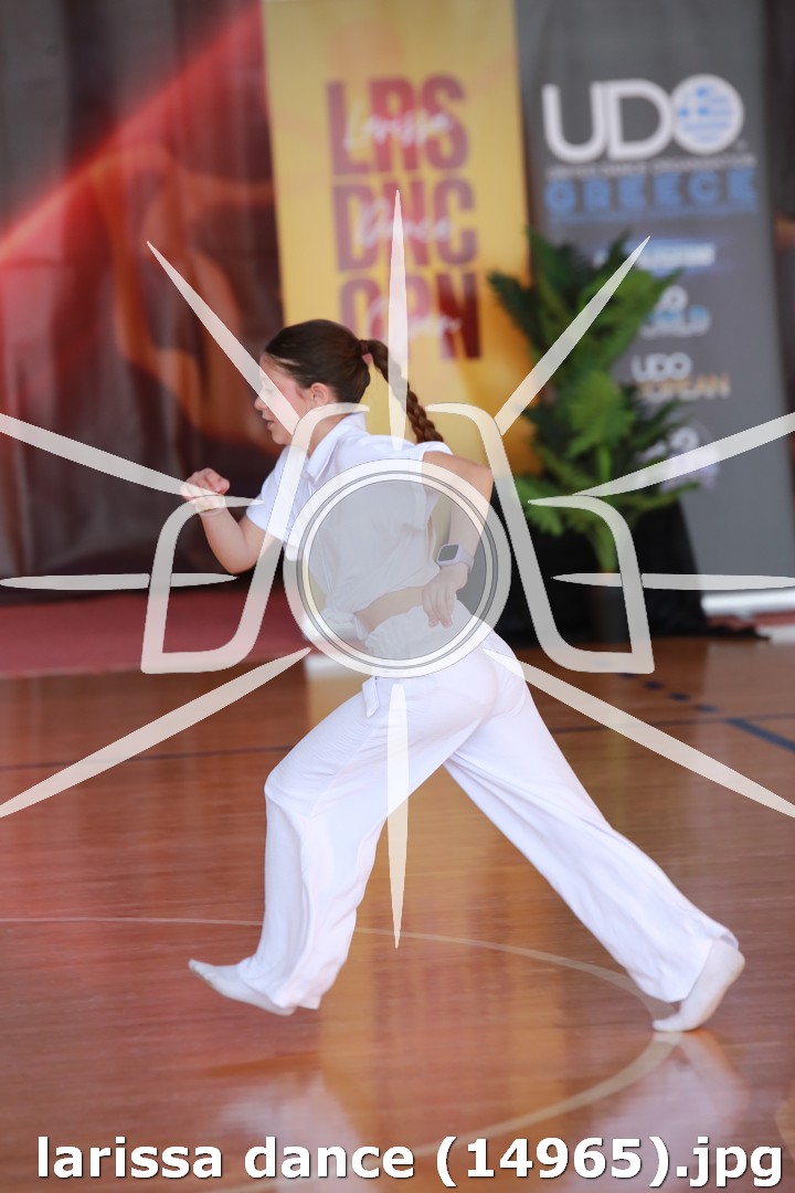 larissa dance (14965).jpg