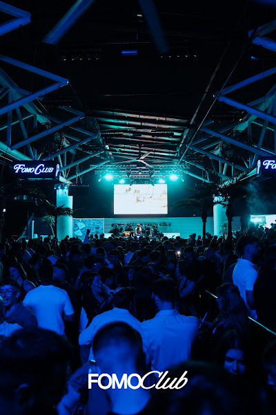 FOMOClub (127).jpg