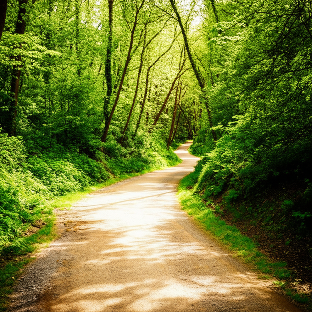 결론: 내게 맞는 변환 방법 찾기