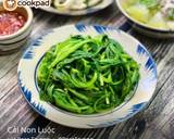 Ảnh Bước 3