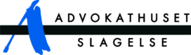 Advokathuset v/Rene Rasmussen