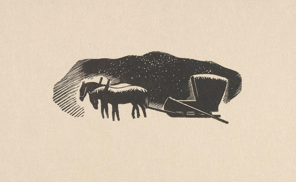 Sanie 1935