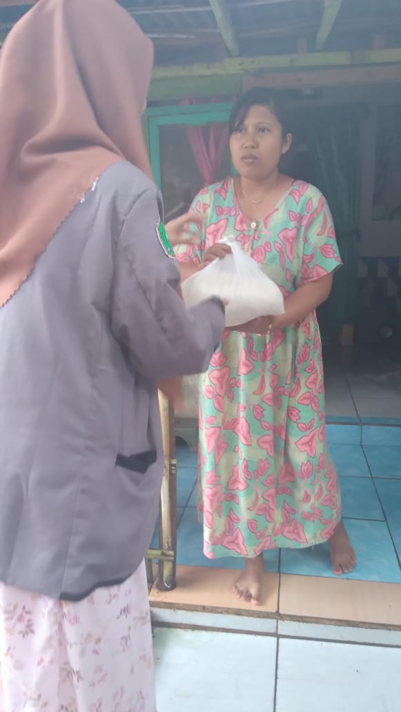 Foto Kegiatan
