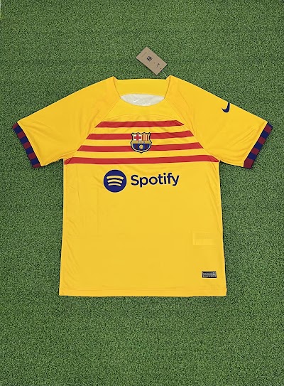 FC Barcelona 3ra Visitante.jpeg