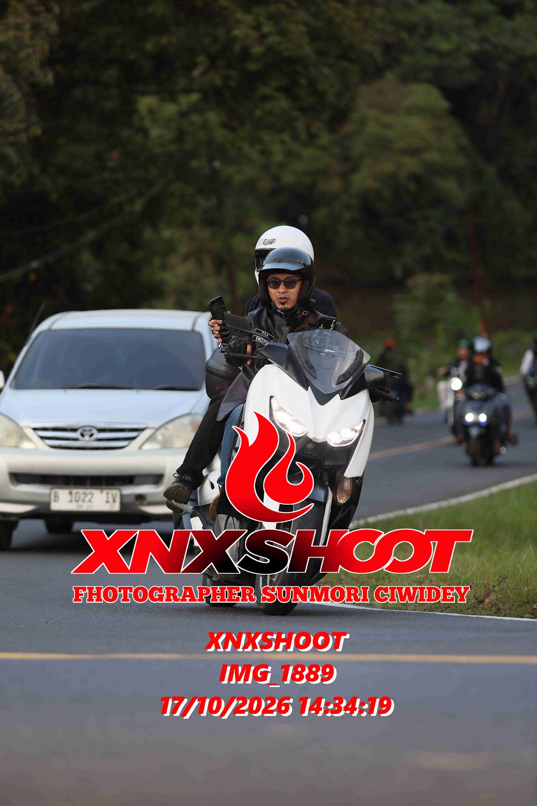 IMG_1889_result.jpg