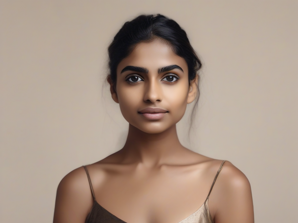 Casting call for a good-looking female model (20-25 yrs) who can ride a bike in Telugu. Get paid 5k per day. Shoot dates in January. Apply now!