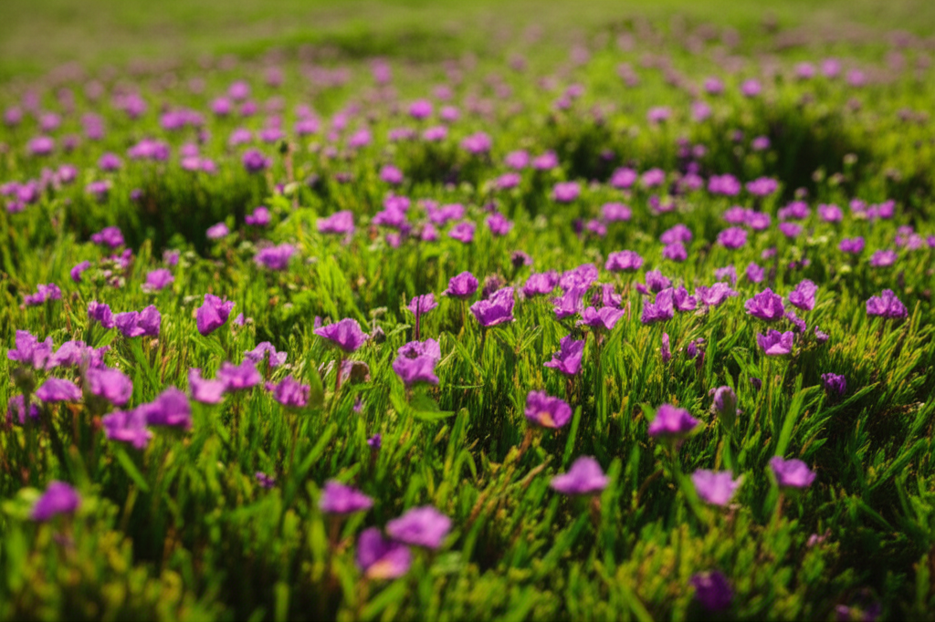 📌 마무리 정리