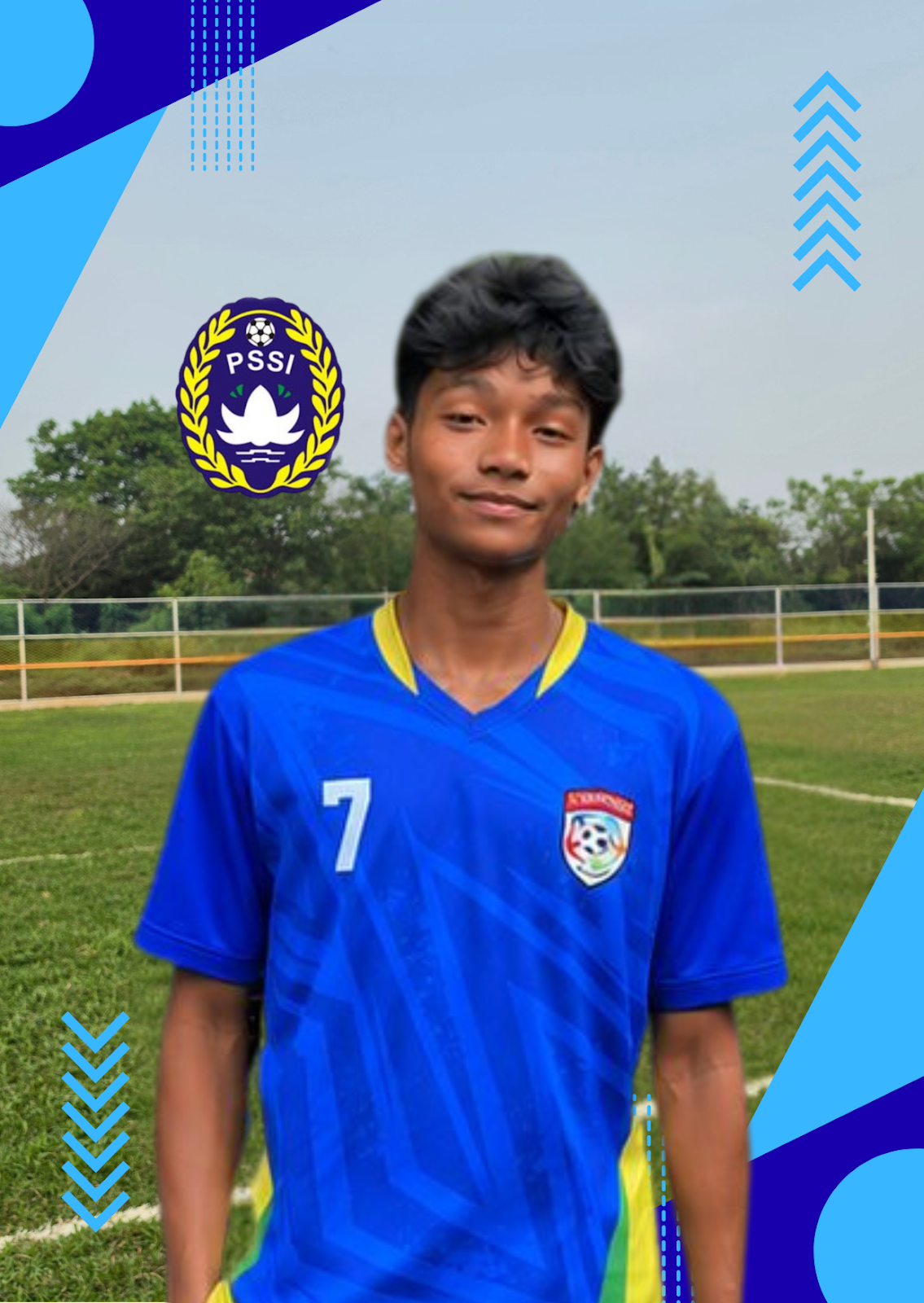 Daffa Ady Wardhana