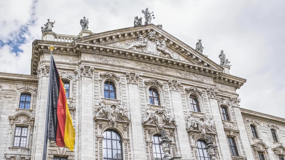 이혼 소송 중 가압류 신청 절차와 효과 분석