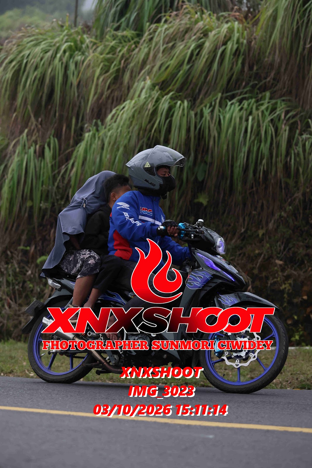IMG_3023_result.jpg