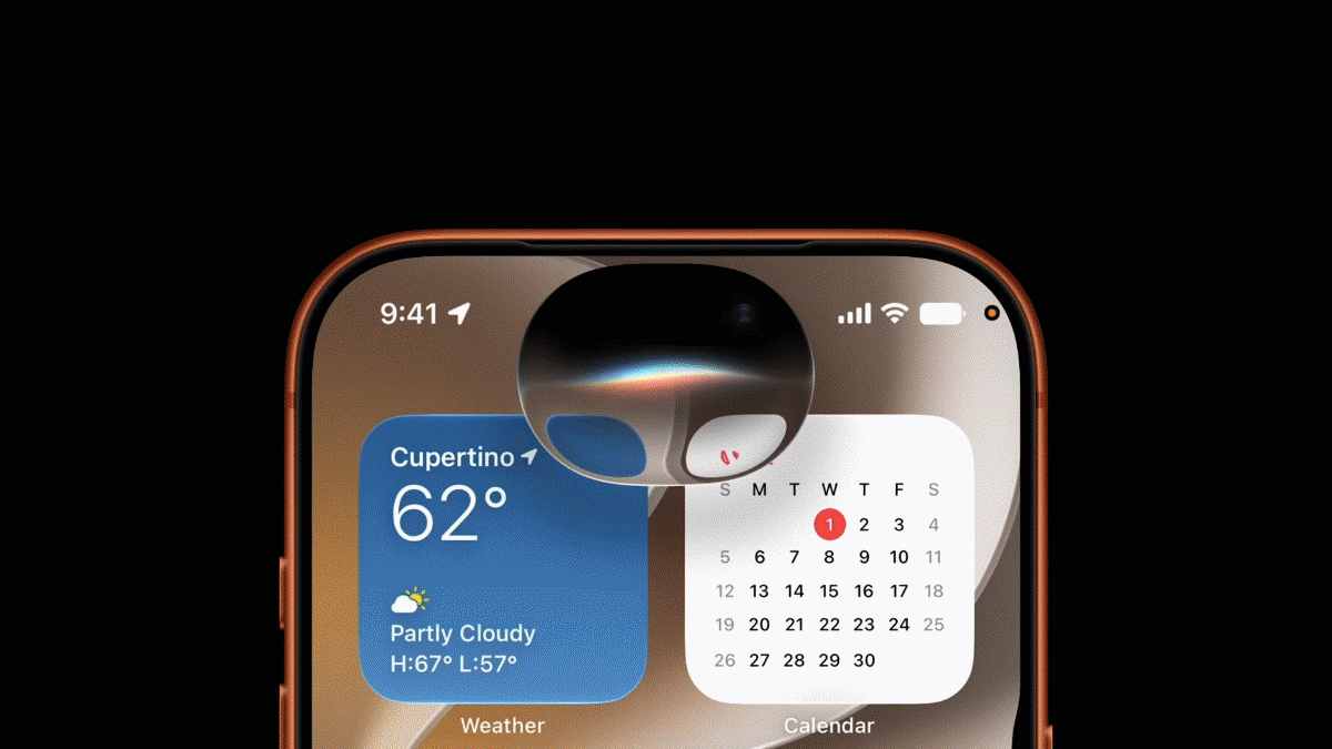 iOS 27, MacOS 27 tích hợp Siri mới đã có bản beta rộng rãi - Báo Tri thức &amp; Cuộc sống