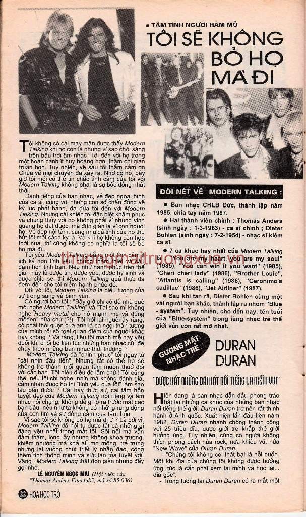 Hương hoa đất nước (quyển hạ 1956) - Trang 22