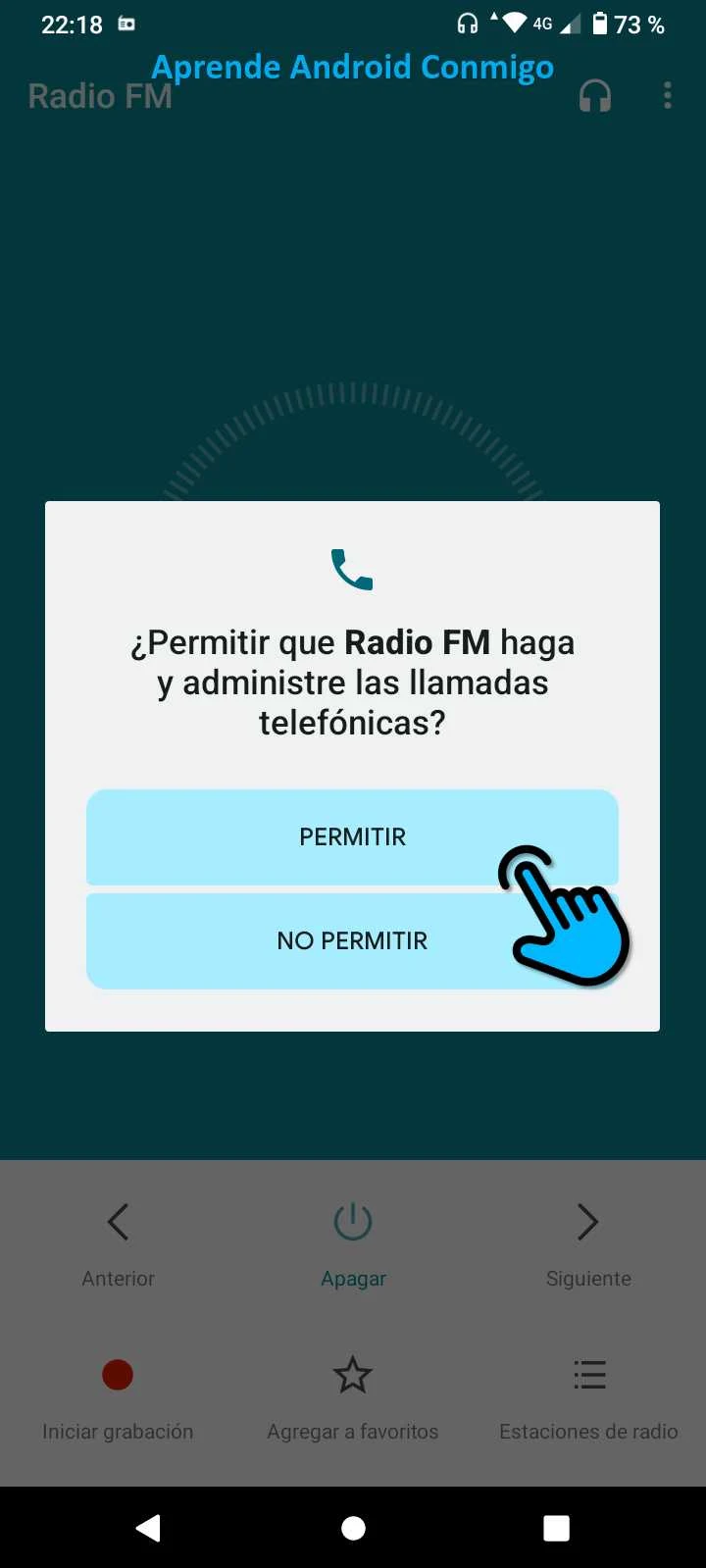 Paso 4