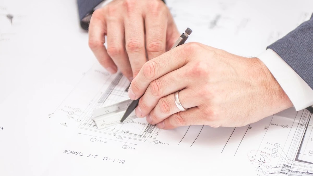 FTA 활용 무역계약 시 인코텀즈 조건별 관세 영향 분석