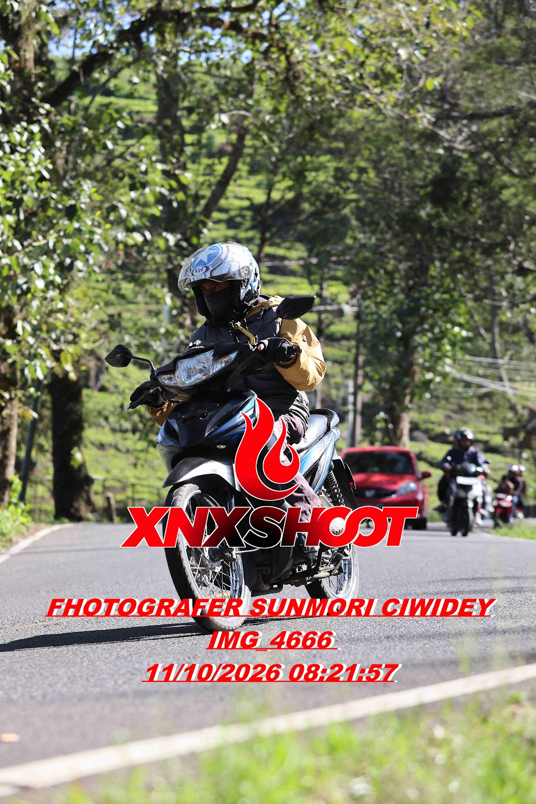 IMG_4666_result.jpg