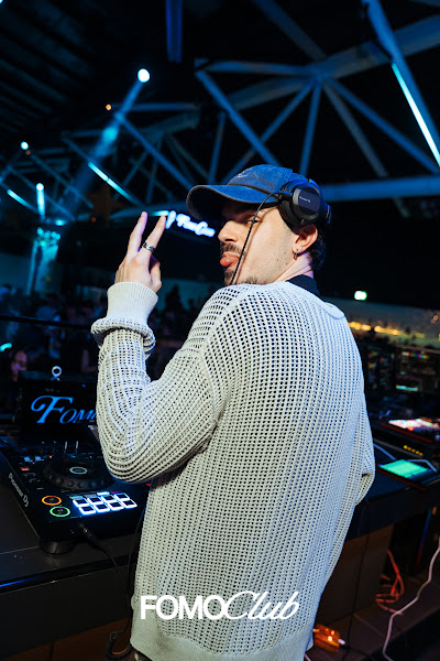 FOMO Club (85).jpg