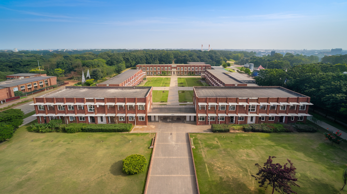 Best Junior Colleges in Navi Mumbai – Top Picks