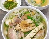 Ảnh Bước 4