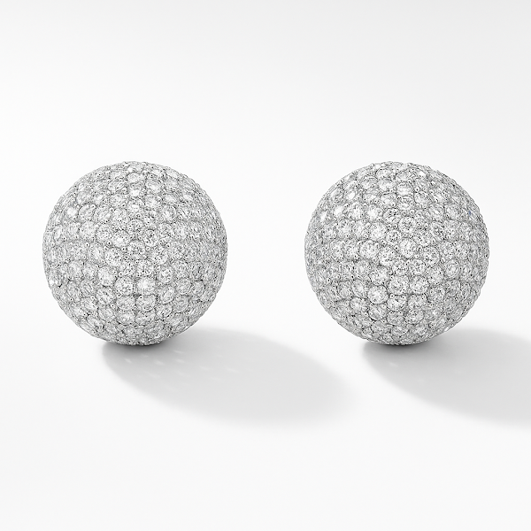 Earrings piece image