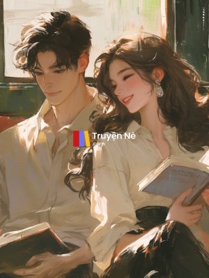 Tình Yêu Giữa Hai Thế Giới