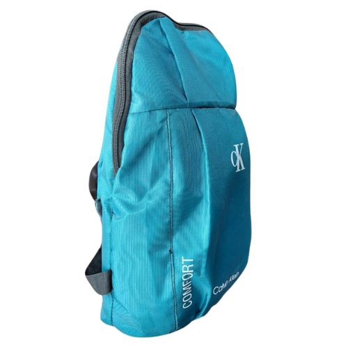ARMY BAG 25LTR