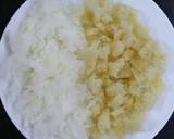 Ảnh Bước 2