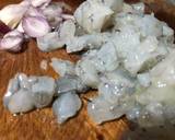 Ảnh Bước 1
