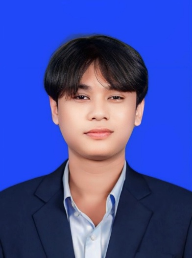 นายณัฏดนัย สมนึก
