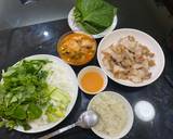 Ảnh Bước 2