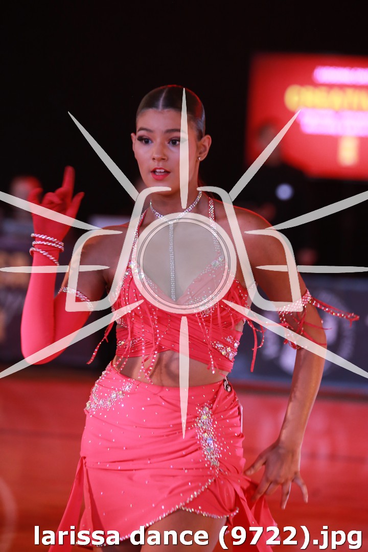 larissa dance (9722).jpg