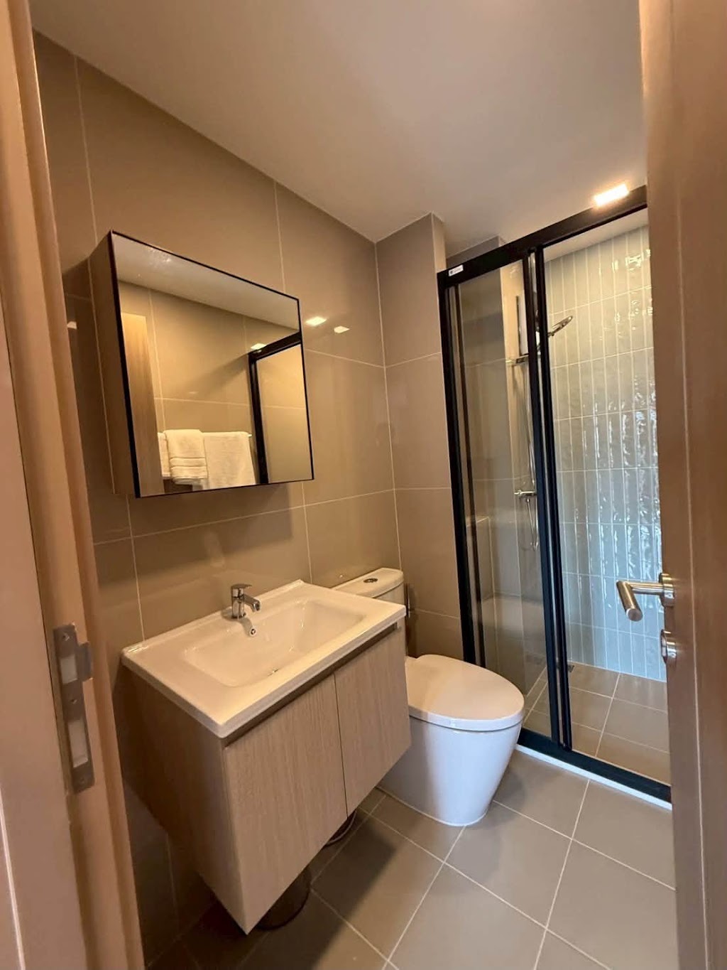 THE BASE BUKIT PHUKET · เมืองภูเก็ต 5