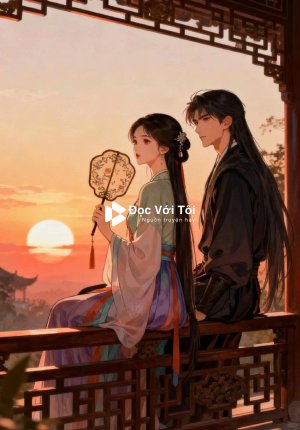 Quyền Lợi Cuối Cùng