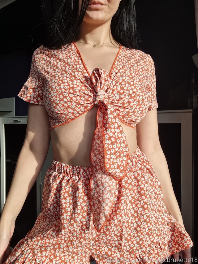 atomicbrunette18 (63gb)