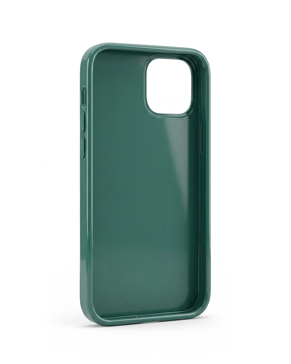 MagSafe Tough Case (US) - Apple Iphone