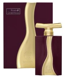 ORIENTICA ROSE MUJER 80ML EDP ORIENTICA