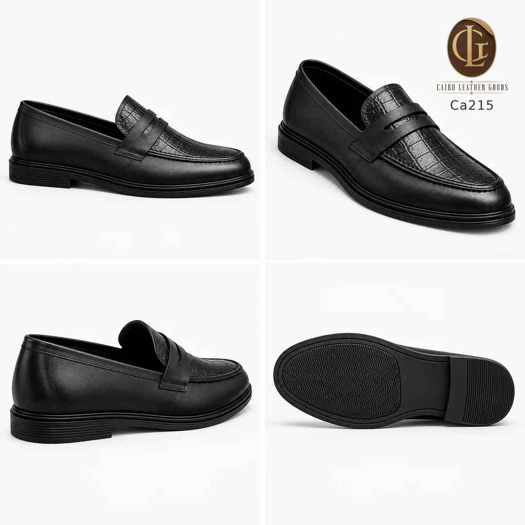 Ca215 10 Ca215 black 360.jpg